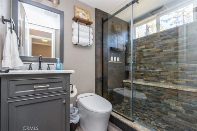 43005 Monterey, Big Bear Lake, CA 92315