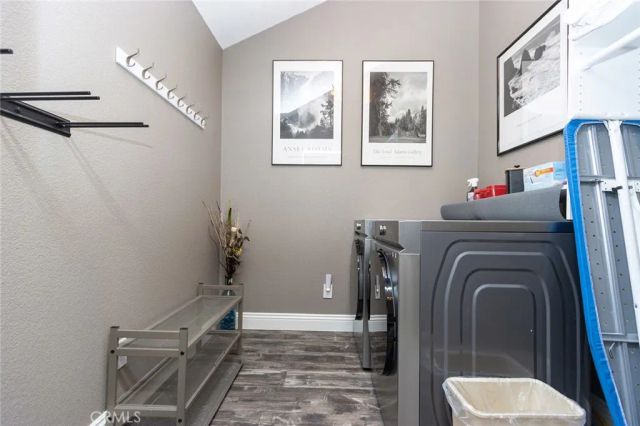 43005 Monterey, Big Bear Lake, CA 92315