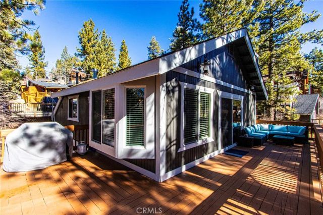 43005 Monterey, Big Bear Lake, CA 92315