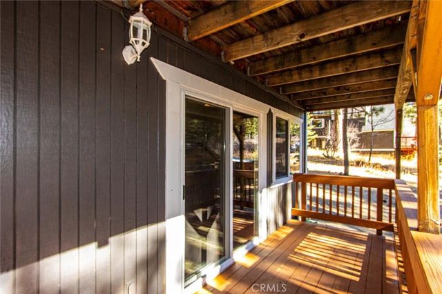 43005 Monterey, Big Bear Lake, CA 92315