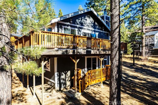43005 Monterey, Big Bear Lake, CA 92315