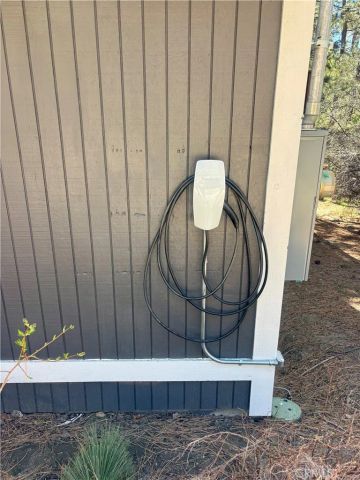 43005 Monterey, Big Bear Lake, CA 92315