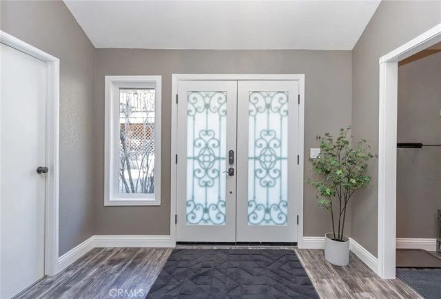 43005 Monterey, Big Bear Lake, CA 92315