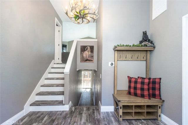 43005 Monterey, Big Bear Lake, CA 92315