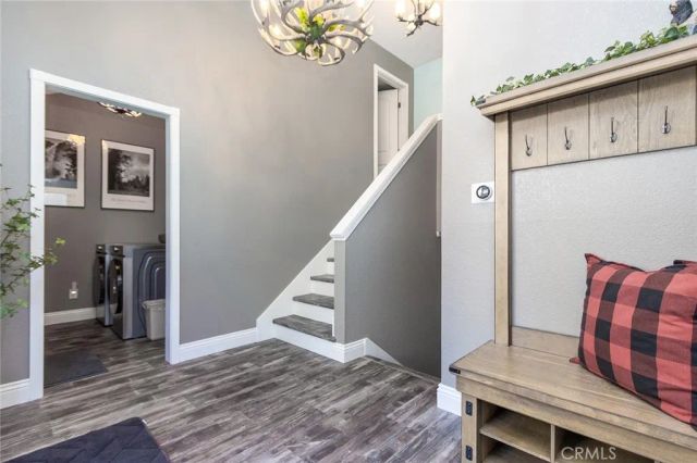 43005 Monterey, Big Bear Lake, CA 92315