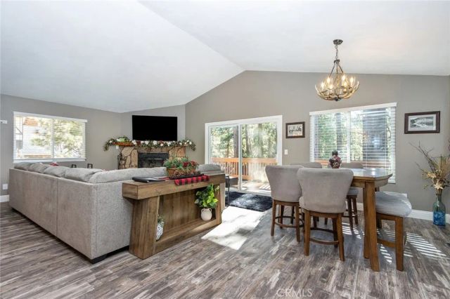 43005 Monterey, Big Bear Lake, CA 92315