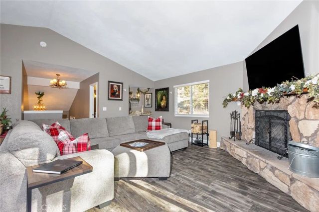 43005 Monterey, Big Bear Lake, CA 92315