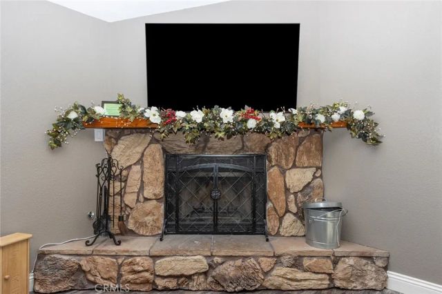 43005 Monterey, Big Bear Lake, CA 92315