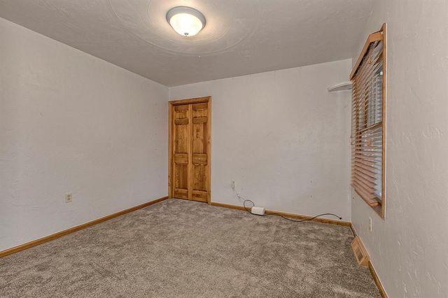 11227 Pershing DRIVE, North Huntingdon, PA 15642