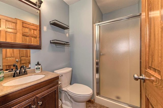 11227 Pershing DRIVE, North Huntingdon, PA 15642