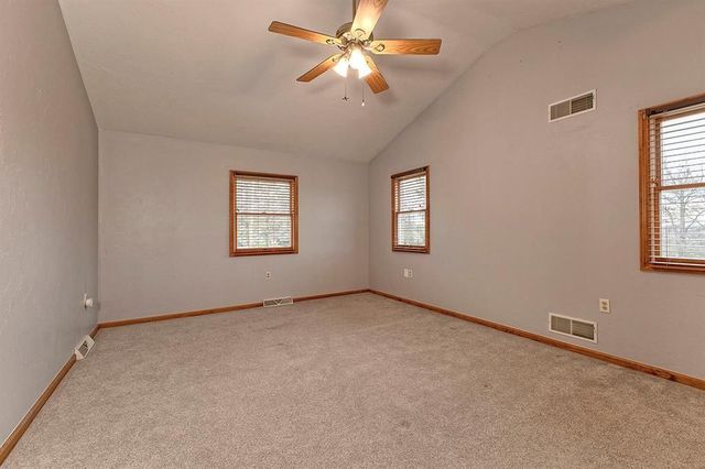 11227 Pershing DRIVE, North Huntingdon, PA 15642
