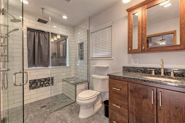 11227 Pershing DRIVE, North Huntingdon, PA 15642