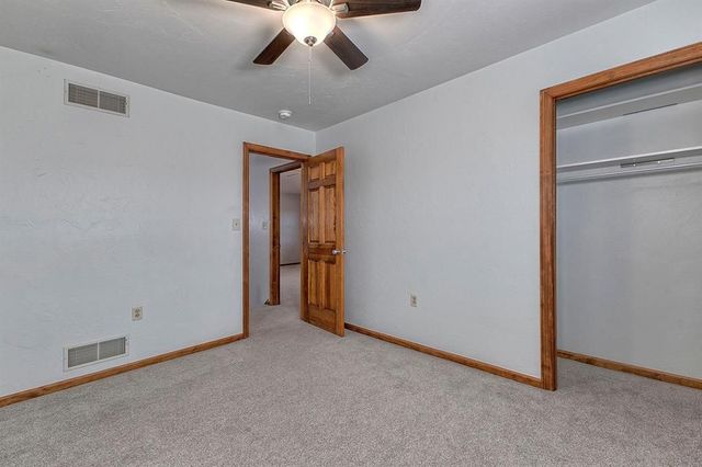 11227 Pershing DRIVE, North Huntingdon, PA 15642