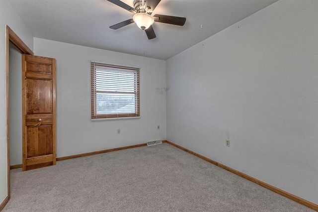 11227 Pershing DRIVE, North Huntingdon, PA 15642