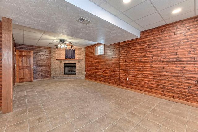 11227 Pershing DRIVE, North Huntingdon, PA 15642