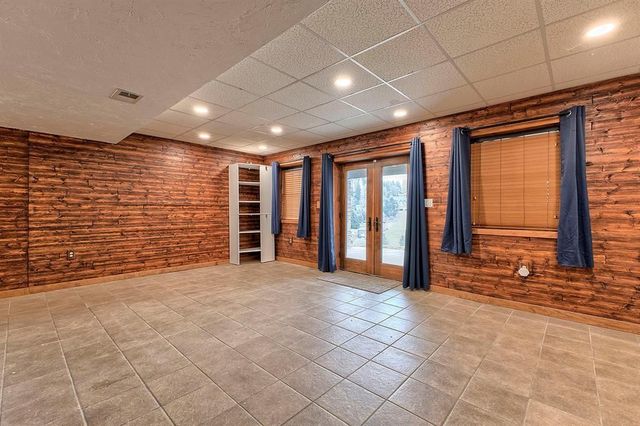 11227 Pershing DRIVE, North Huntingdon, PA 15642