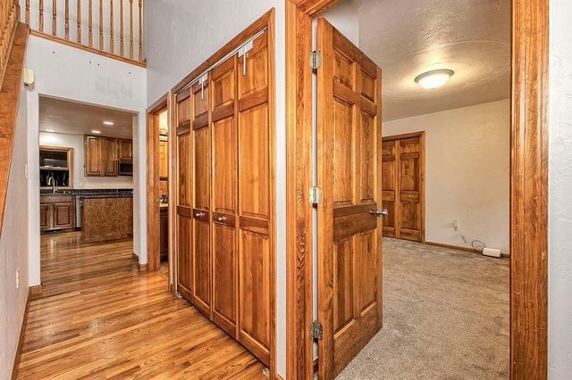 11227 Pershing DRIVE, North Huntingdon, PA 15642