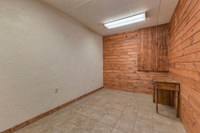 11227 Pershing DRIVE, North Huntingdon, PA 15642