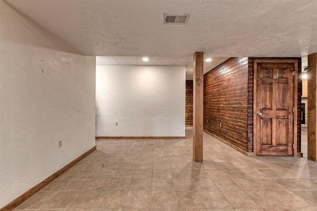 11227 Pershing DRIVE, North Huntingdon, PA 15642