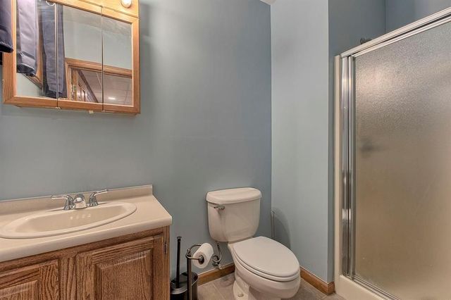 11227 Pershing DRIVE, North Huntingdon, PA 15642