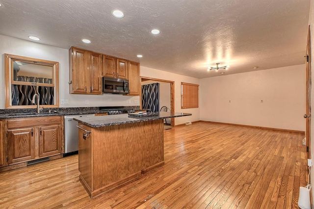 11227 Pershing DRIVE, North Huntingdon, PA 15642