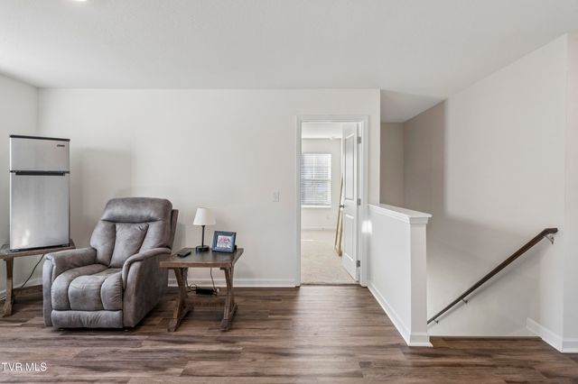 5142 Wildlife Circle, Piney Flats, TN 37686