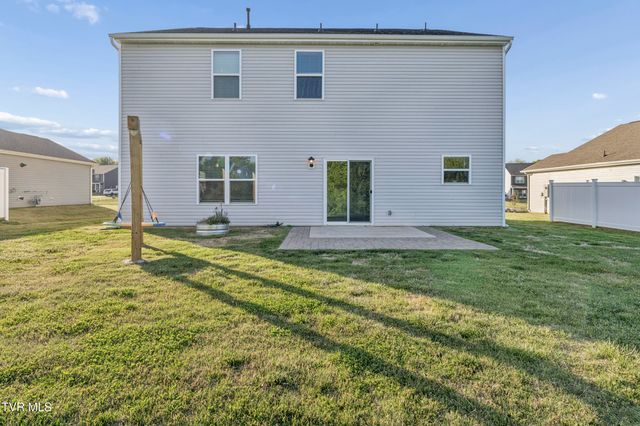 5142 Wildlife Circle, Piney Flats, TN 37686