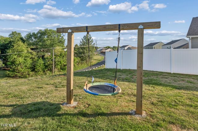 5142 Wildlife Circle, Piney Flats, TN 37686