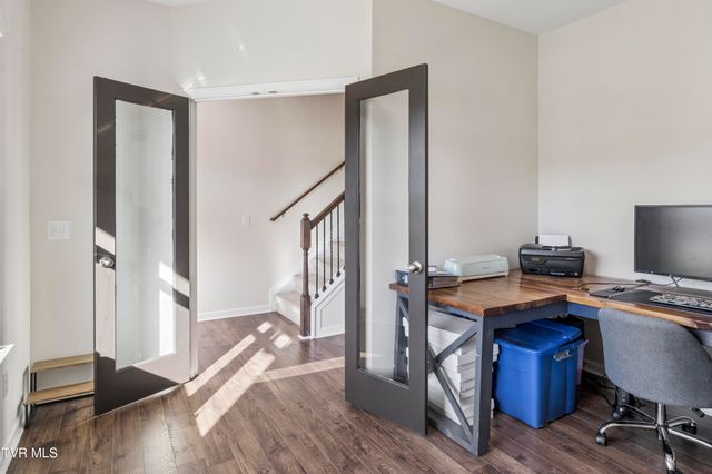 5142 Wildlife Circle, Piney Flats, TN 37686