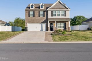5142 Wildlife Circle, Piney Flats, TN 37686