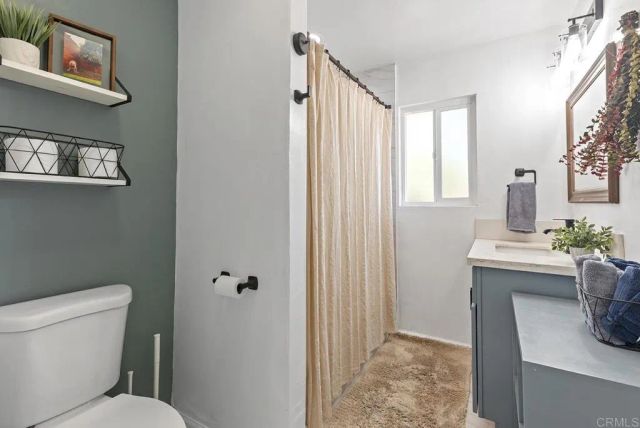 8055 Haven Drive, Lemon Grove, CA 91945