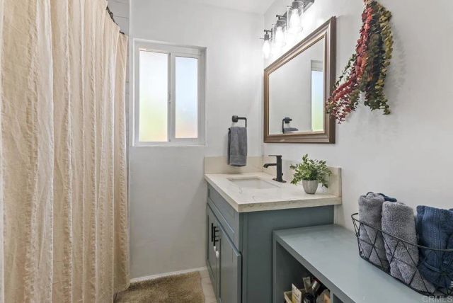 8055 Haven Drive, Lemon Grove, CA 91945