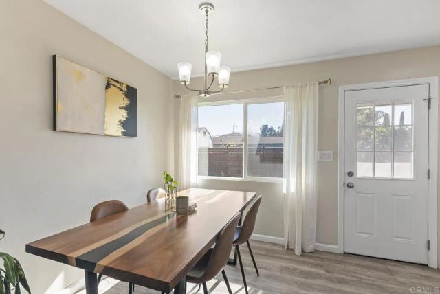 8055 Haven Drive, Lemon Grove, CA 91945