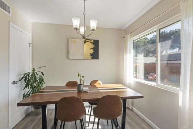 8055 Haven Drive, Lemon Grove, CA 91945