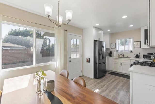 8055 Haven Drive, Lemon Grove, CA 91945