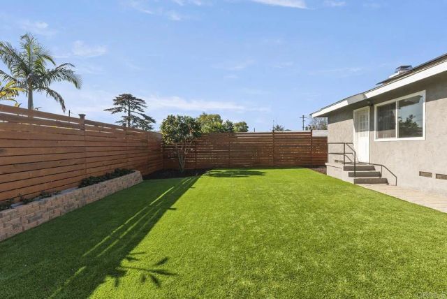 8055 Haven Drive, Lemon Grove, CA 91945