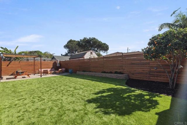 8055 Haven Drive, Lemon Grove, CA 91945