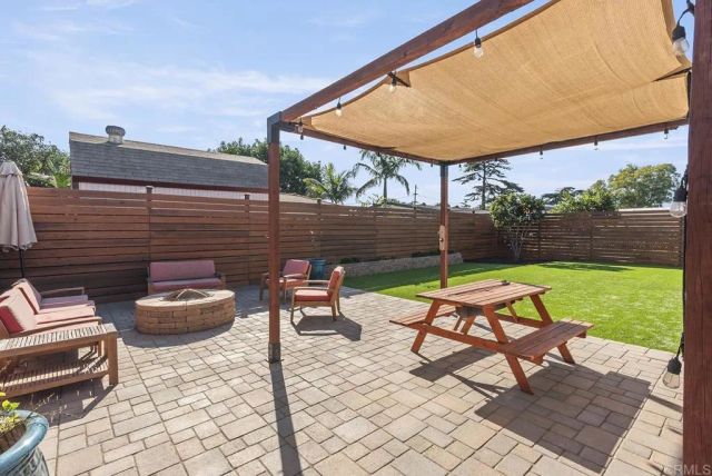 8055 Haven Drive, Lemon Grove, CA 91945