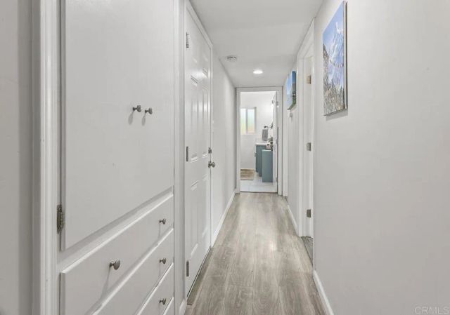 8055 Haven Drive, Lemon Grove, CA 91945