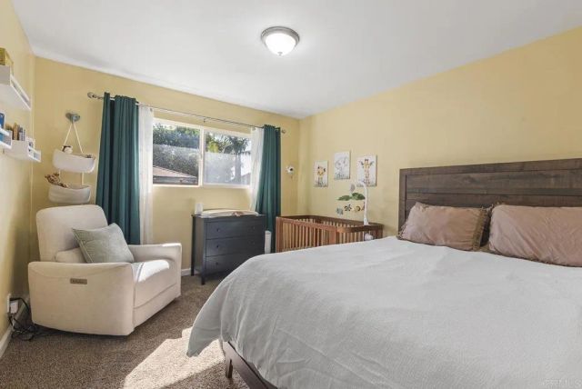 8055 Haven Drive, Lemon Grove, CA 91945