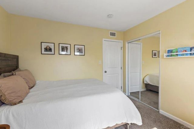 8055 Haven Drive, Lemon Grove, CA 91945