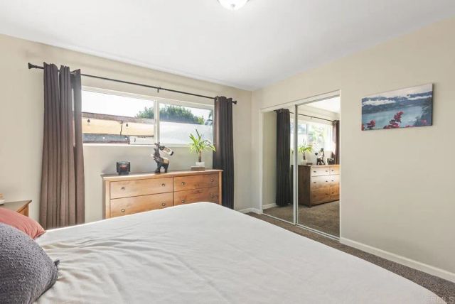 8055 Haven Drive, Lemon Grove, CA 91945