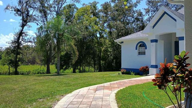 2401 TANGERINE HILL COURT, Lutz, FL 33549