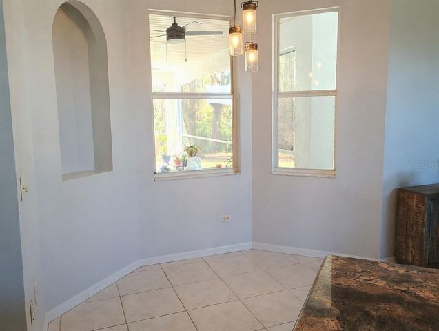 2401 TANGERINE HILL COURT, Lutz, FL 33549