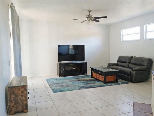 2401 TANGERINE HILL COURT, Lutz, FL 33549