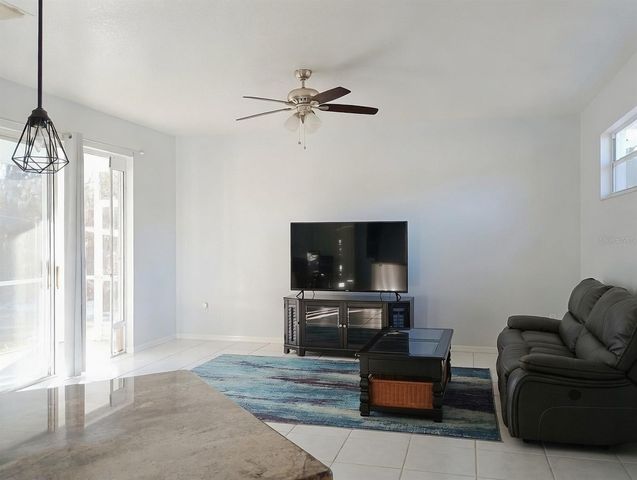 2401 TANGERINE HILL COURT, Lutz, FL 33549