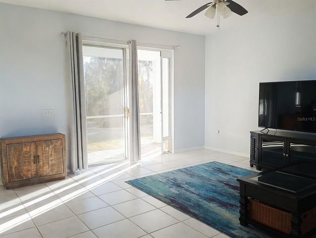2401 TANGERINE HILL COURT, Lutz, FL 33549