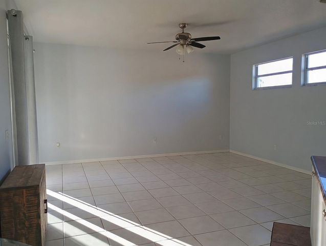2401 TANGERINE HILL COURT, Lutz, FL 33549