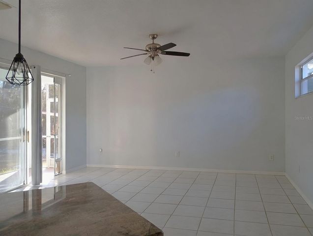 2401 TANGERINE HILL COURT, Lutz, FL 33549