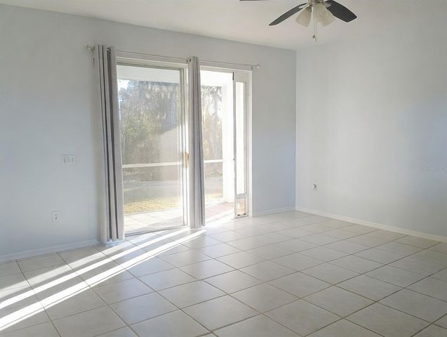 2401 TANGERINE HILL COURT, Lutz, FL 33549